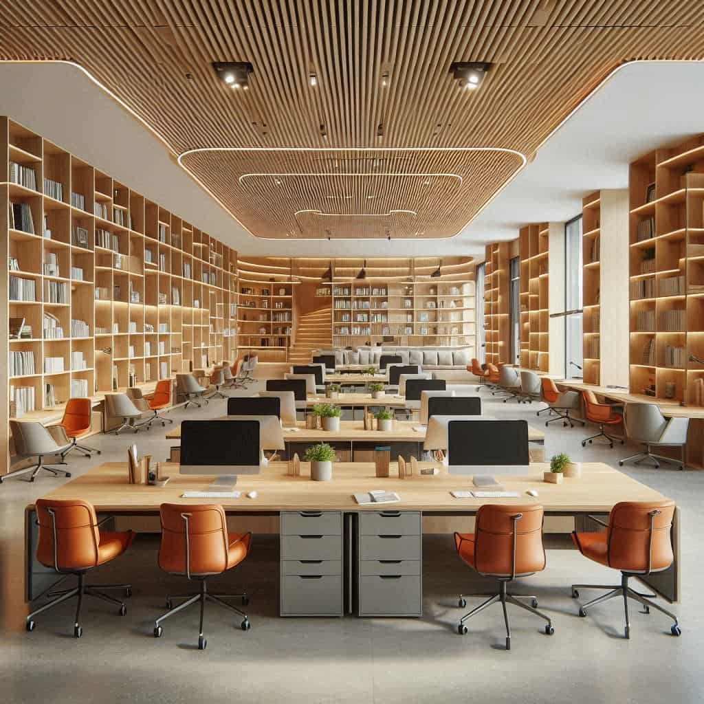 金码大厦文章配图