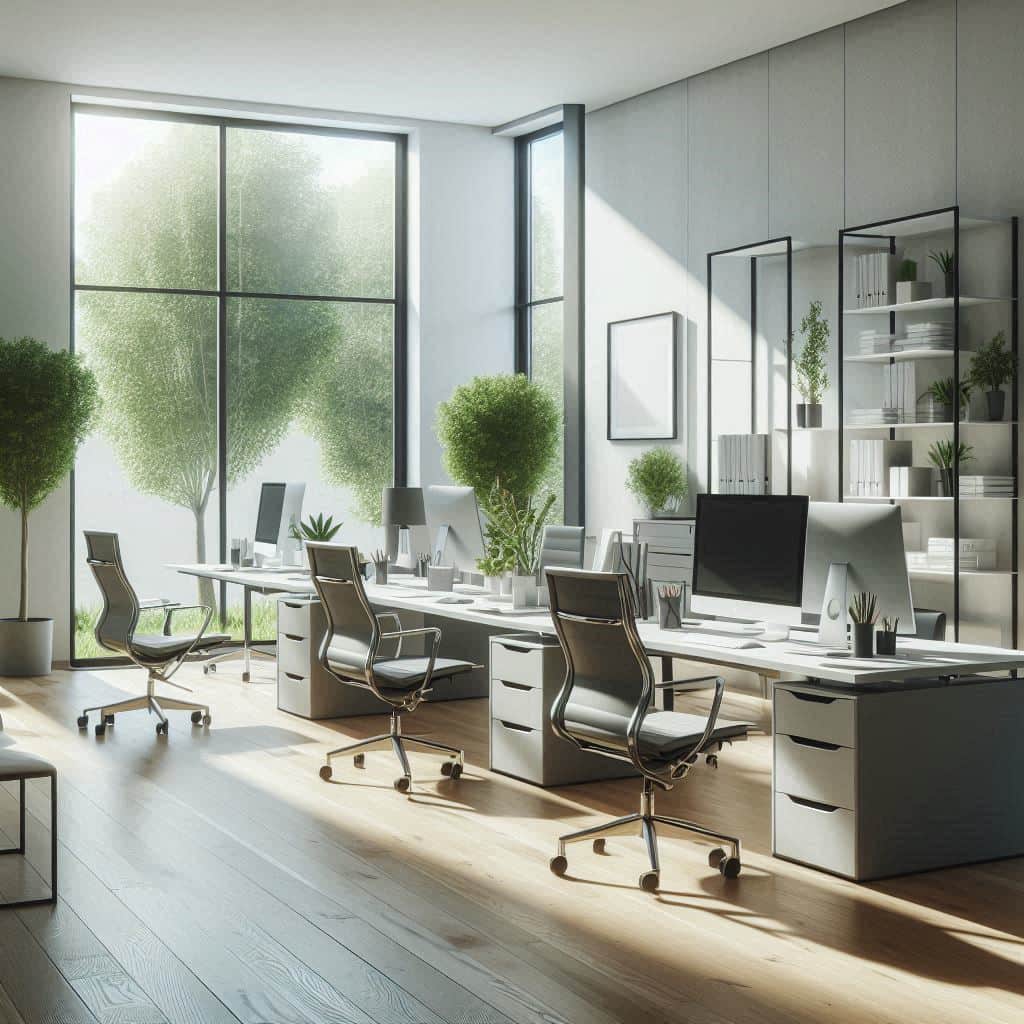 金码大厦文章配图